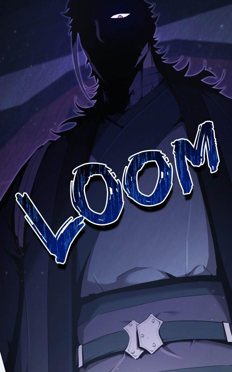 The Reluctant Demon Cult Leader Chapter 36 - Page 106