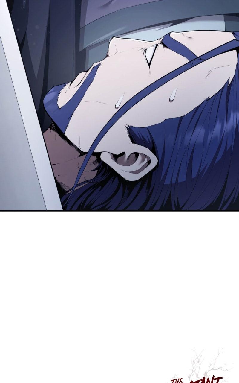 The Reluctant Demon Cult Leader Chapter 36 - Page 107