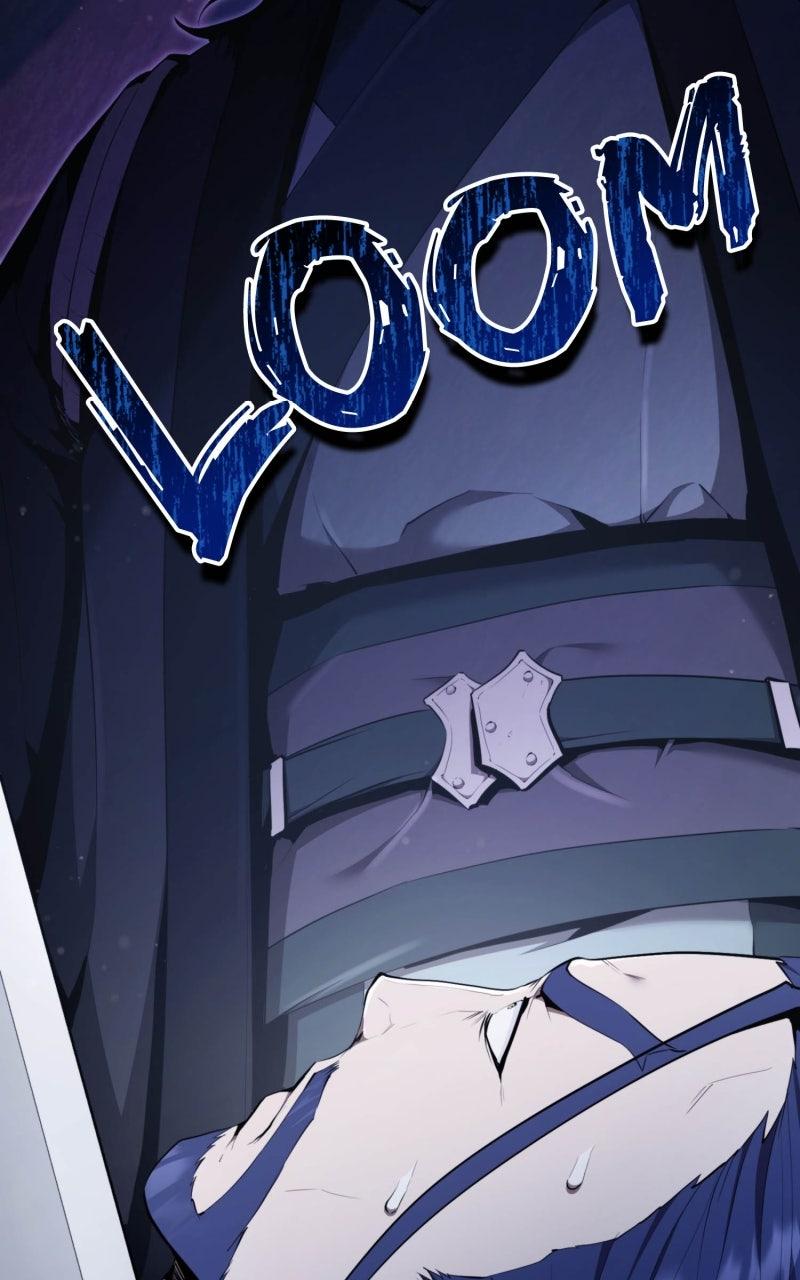 The Reluctant Demon Cult Leader Chapter 37 - Page 4