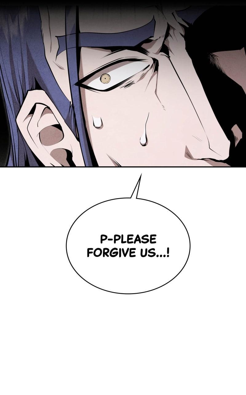 The Reluctant Demon Cult Leader Chapter 37 - Page 7