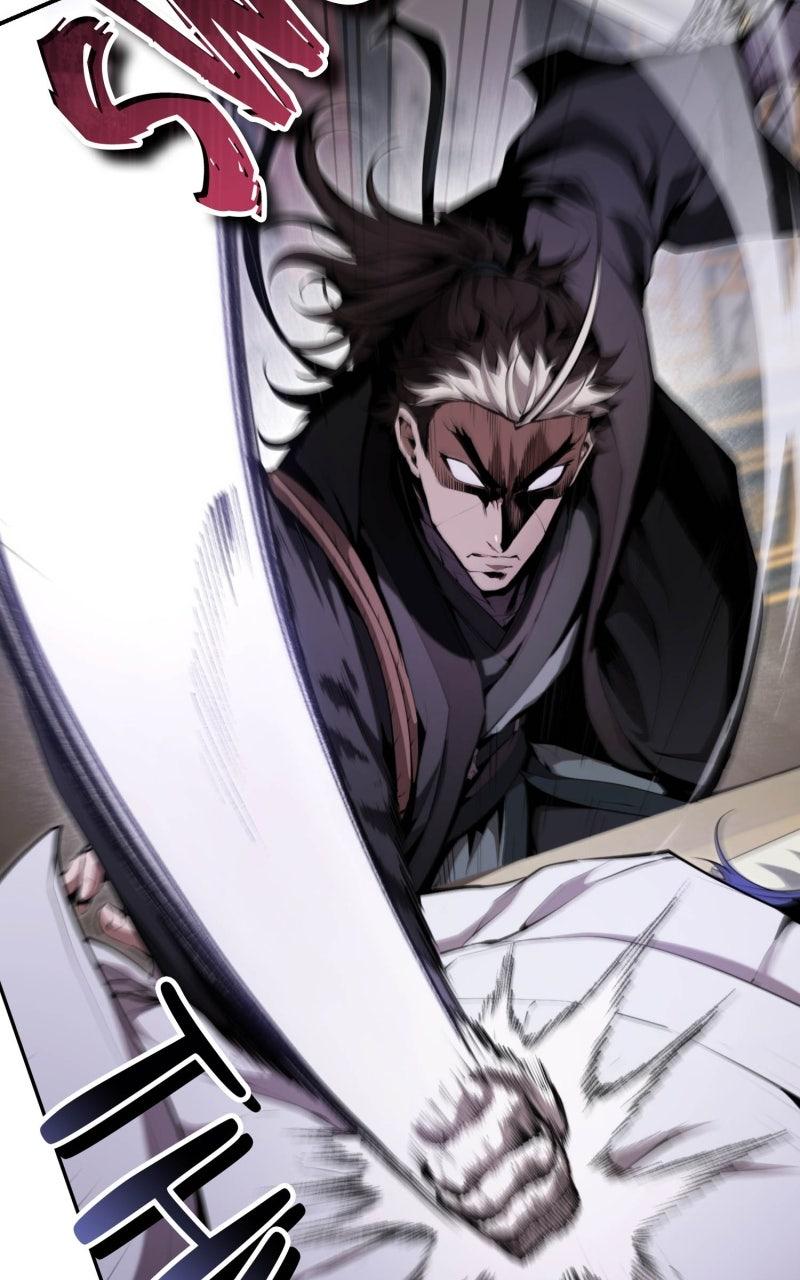 The Reluctant Demon Cult Leader Chapter 37 - Page 13