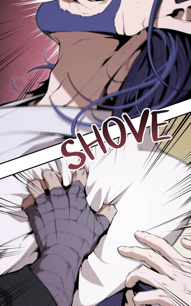 The Reluctant Demon Cult Leader Chapter 37 - Page 15