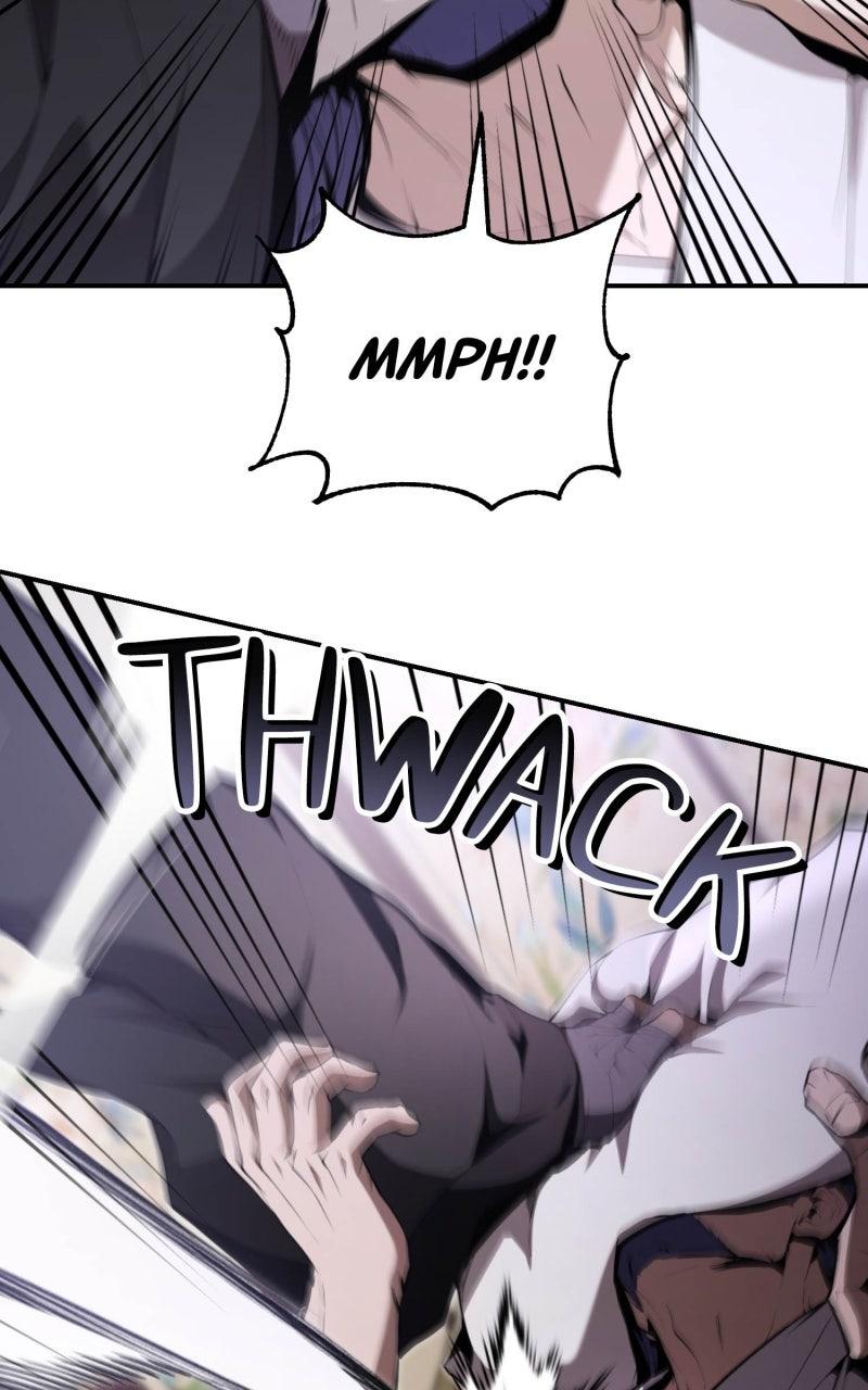 The Reluctant Demon Cult Leader Chapter 37 - Page 16