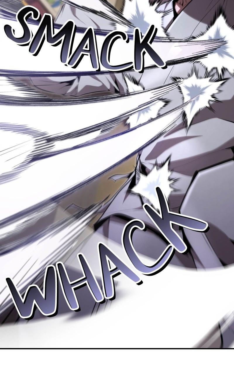 The Reluctant Demon Cult Leader Chapter 37 - Page 17