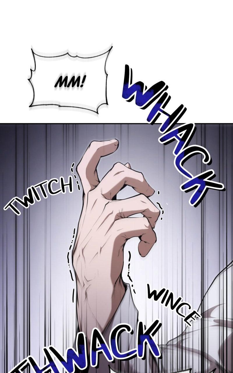 The Reluctant Demon Cult Leader Chapter 37 - Page 18