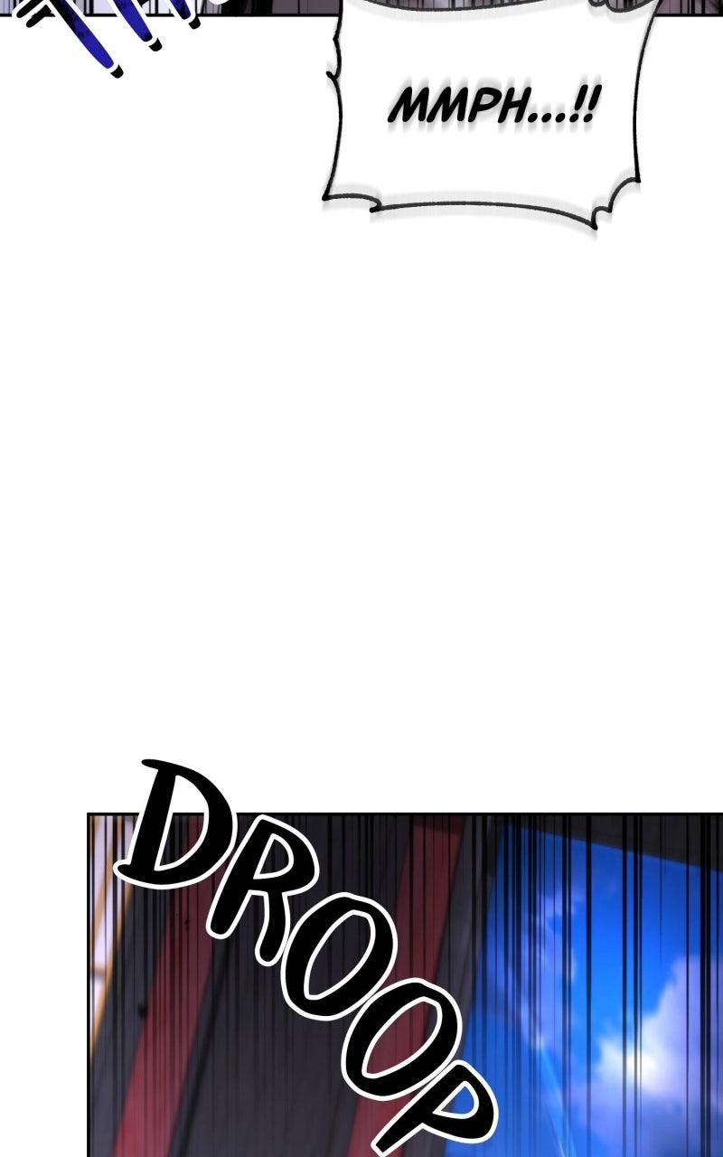 The Reluctant Demon Cult Leader Chapter 37 - Page 19