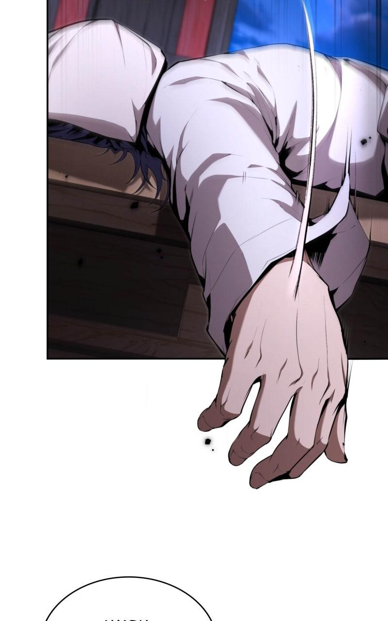 The Reluctant Demon Cult Leader Chapter 37 - Page 20