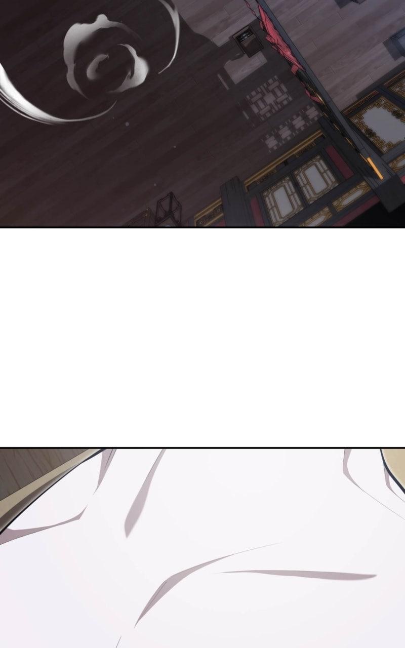 The Reluctant Demon Cult Leader Chapter 37 - Page 24