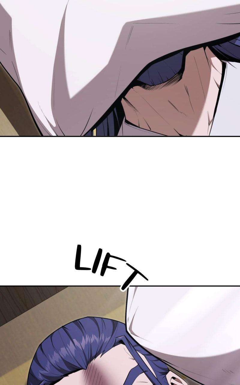 The Reluctant Demon Cult Leader Chapter 37 - Page 25