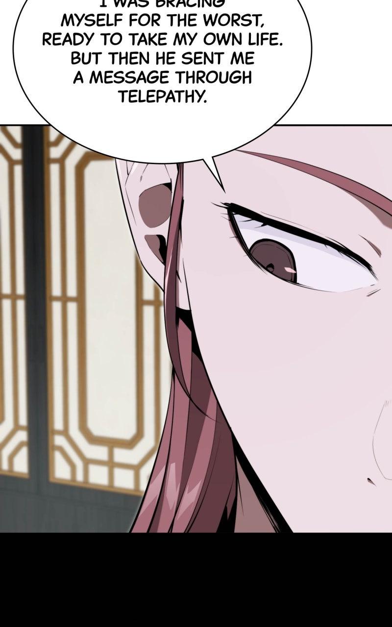 The Reluctant Demon Cult Leader Chapter 37 - Page 28