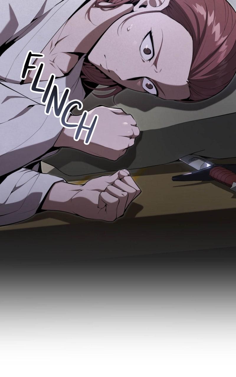 The Reluctant Demon Cult Leader Chapter 37 - Page 30