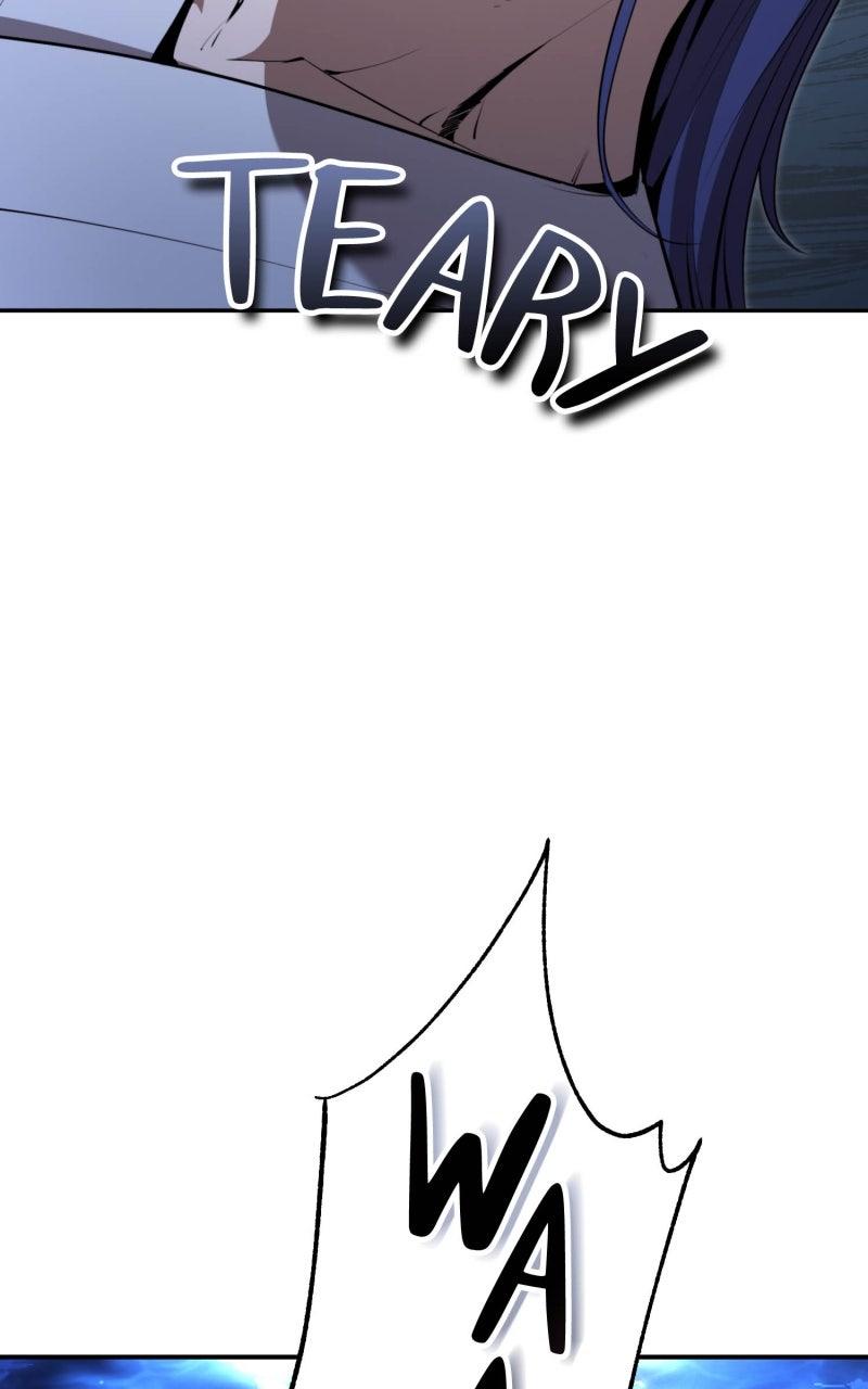 The Reluctant Demon Cult Leader Chapter 37 - Page 34