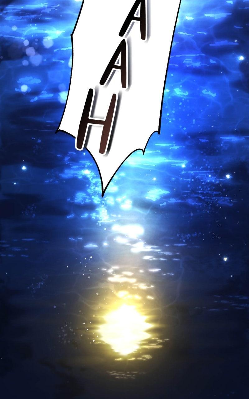 The Reluctant Demon Cult Leader Chapter 37 - Page 35