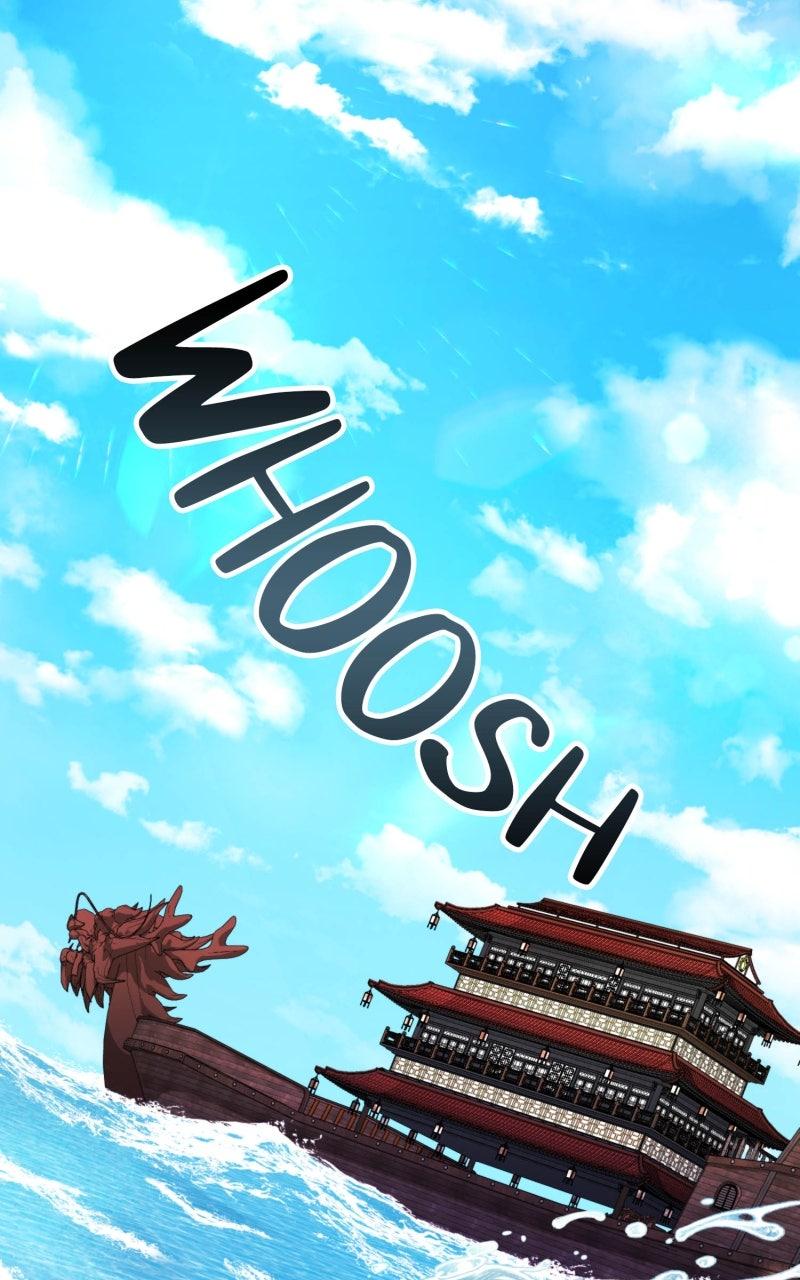 The Reluctant Demon Cult Leader Chapter 37 - Page 37