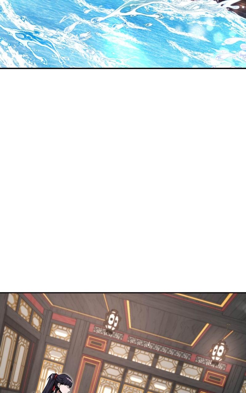 The Reluctant Demon Cult Leader Chapter 37 - Page 38