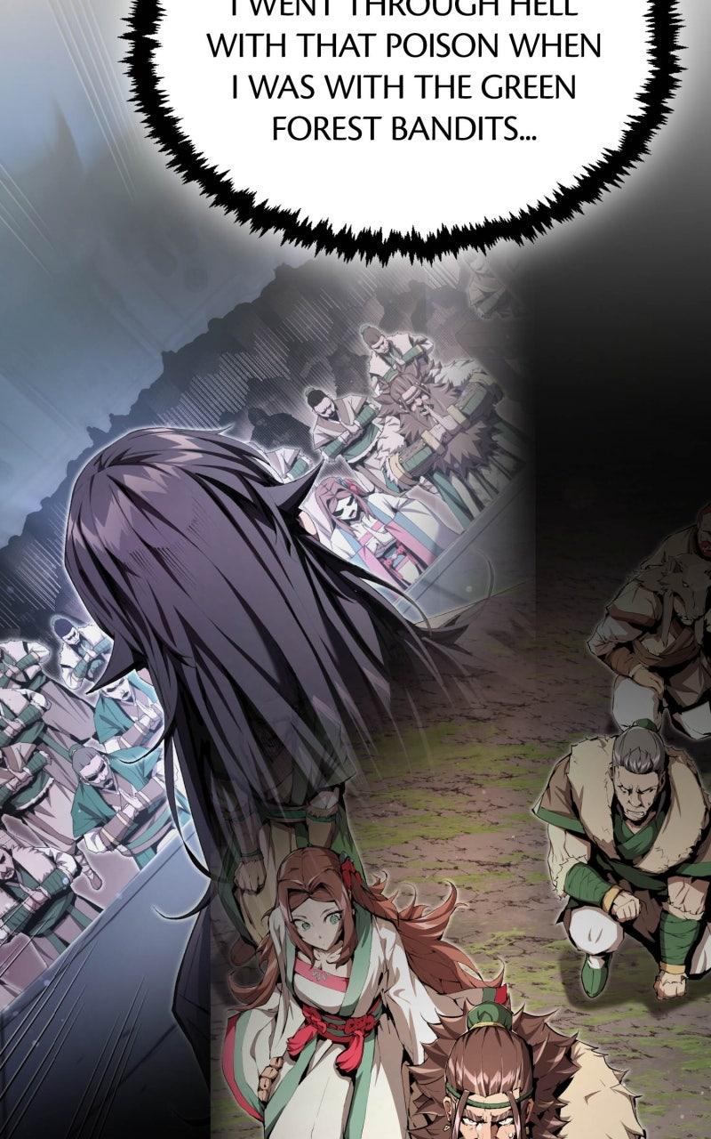 The Reluctant Demon Cult Leader Chapter 37 - Page 41