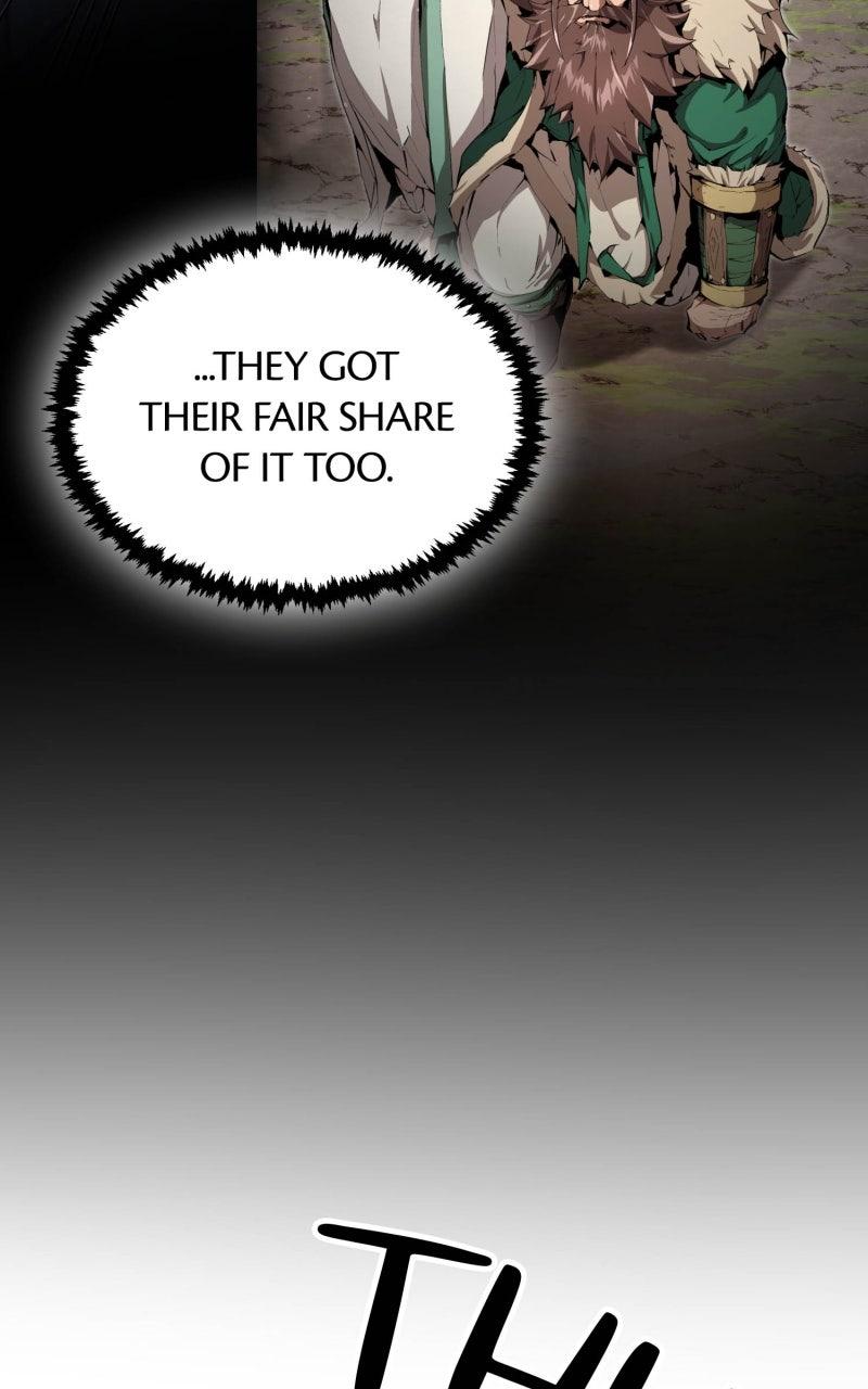 The Reluctant Demon Cult Leader Chapter 37 - Page 42