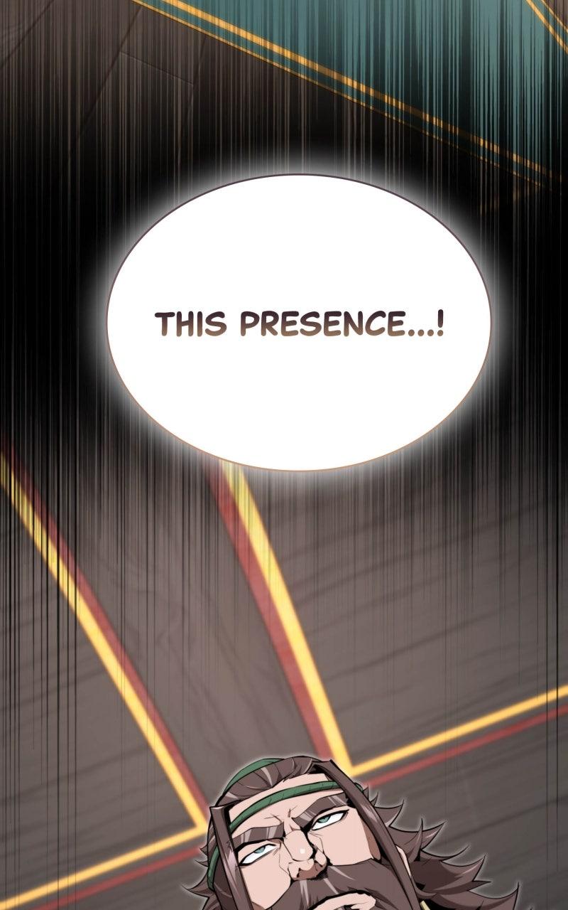 The Reluctant Demon Cult Leader Chapter 37 - Page 45