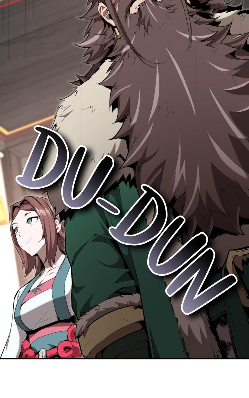 The Reluctant Demon Cult Leader Chapter 37 - Page 46