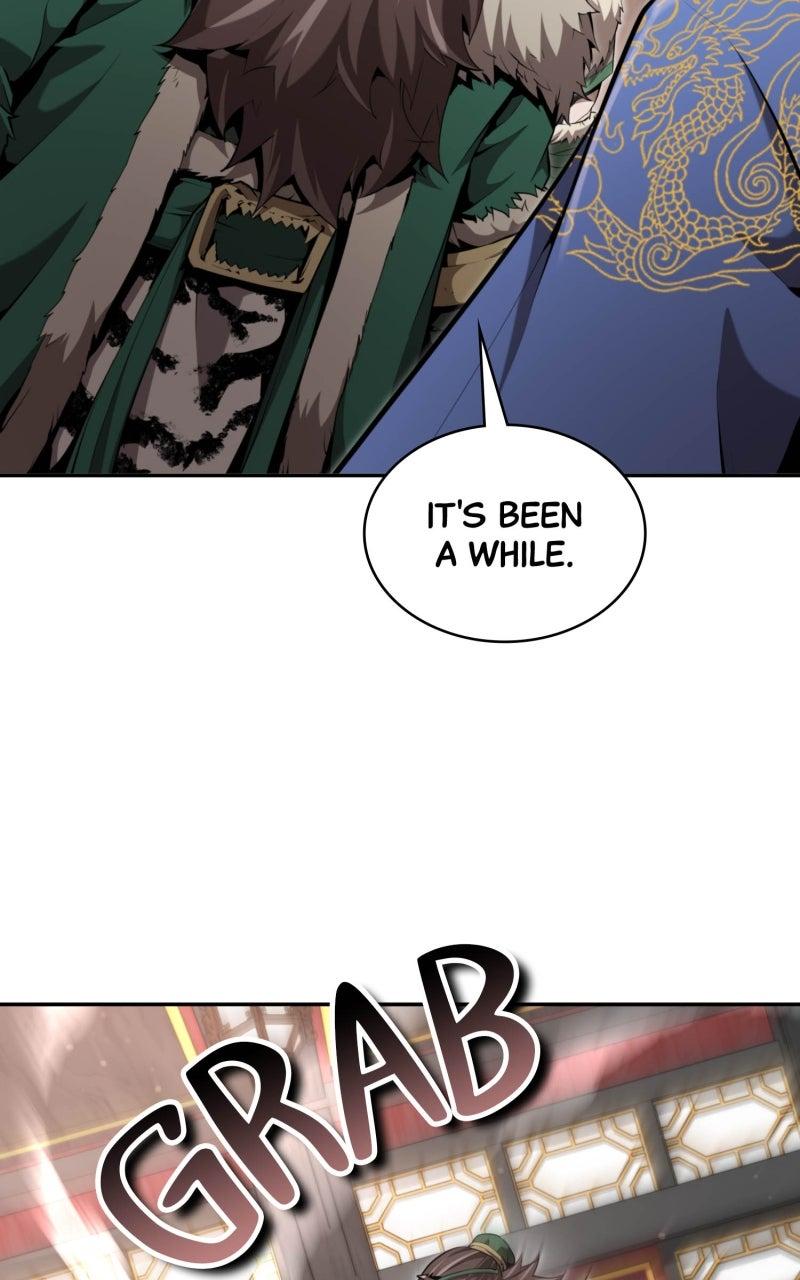 The Reluctant Demon Cult Leader Chapter 37 - Page 49