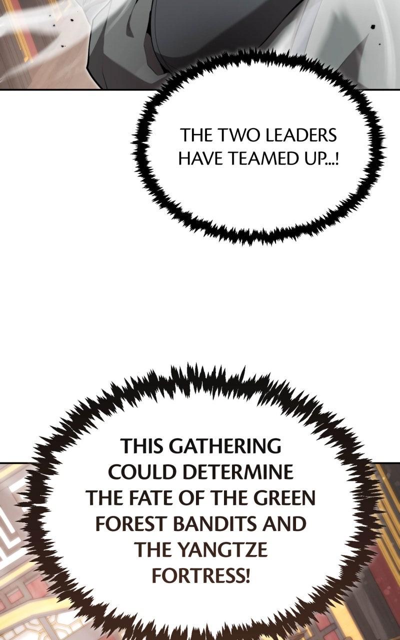 The Reluctant Demon Cult Leader Chapter 37 - Page 52