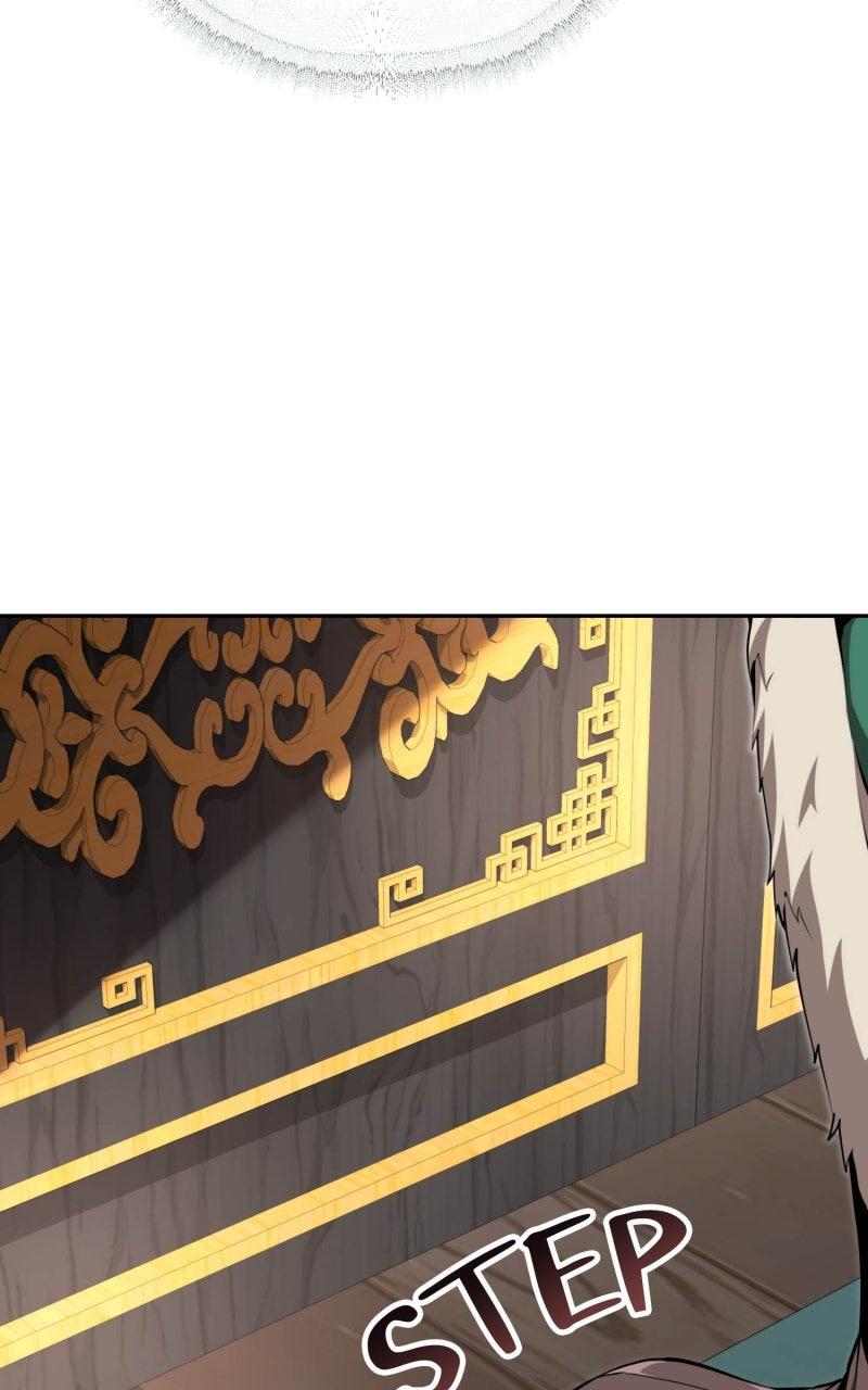 The Reluctant Demon Cult Leader Chapter 37 - Page 60