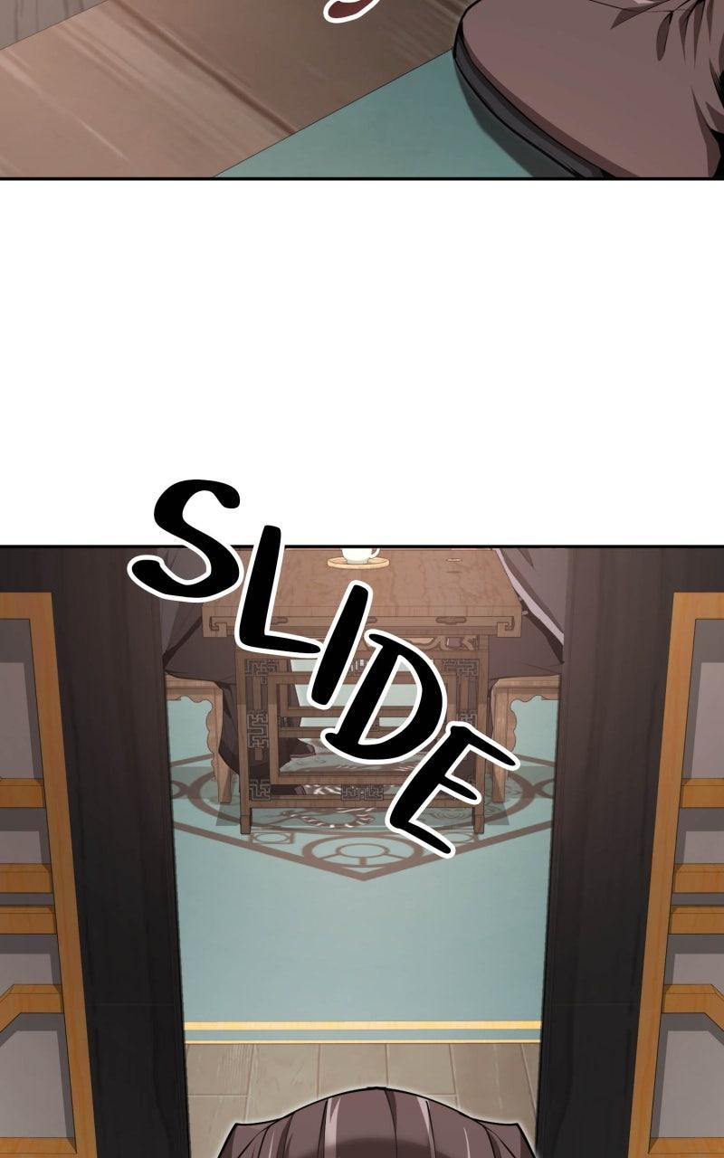 The Reluctant Demon Cult Leader Chapter 37 - Page 61