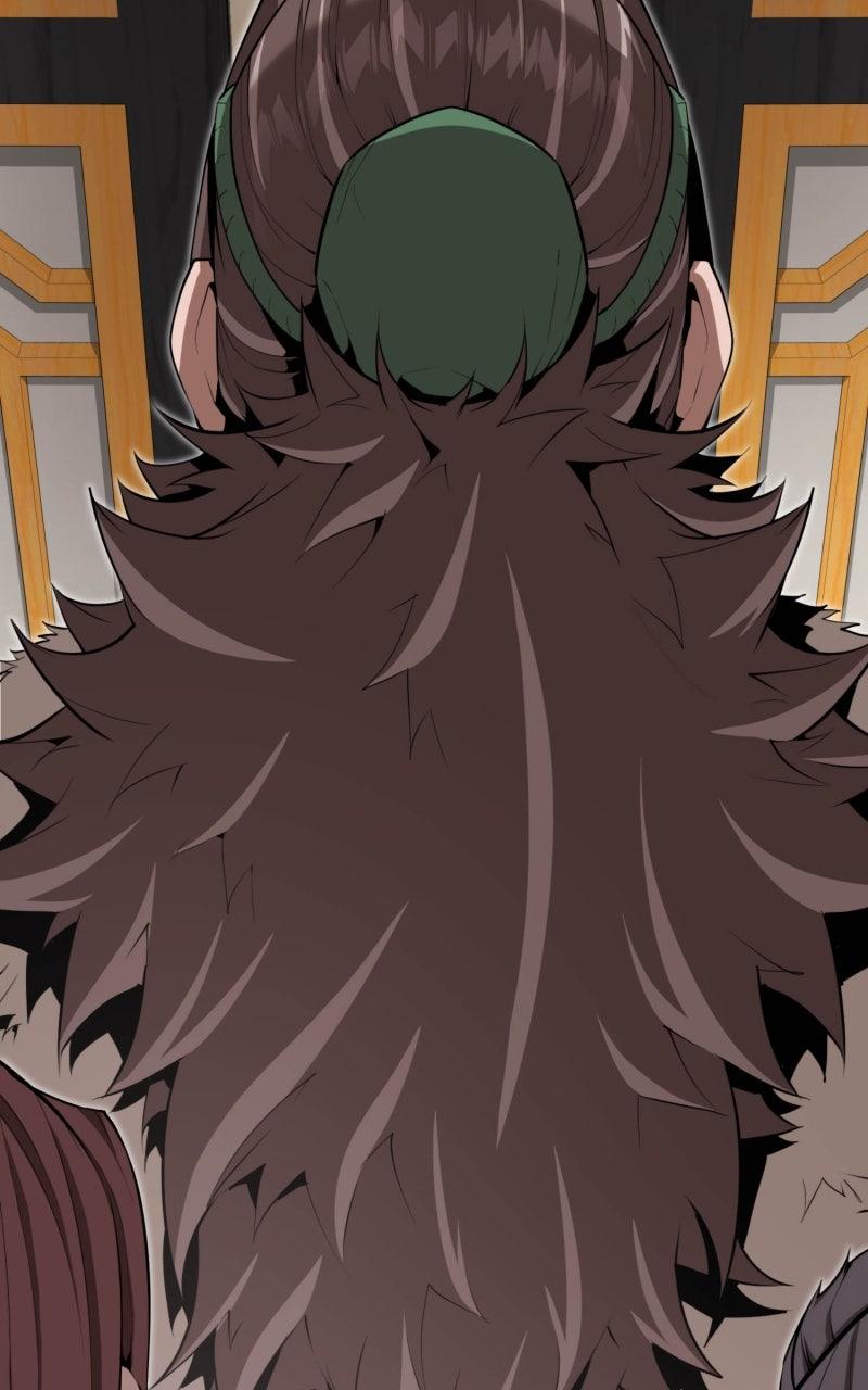 The Reluctant Demon Cult Leader Chapter 37 - Page 62