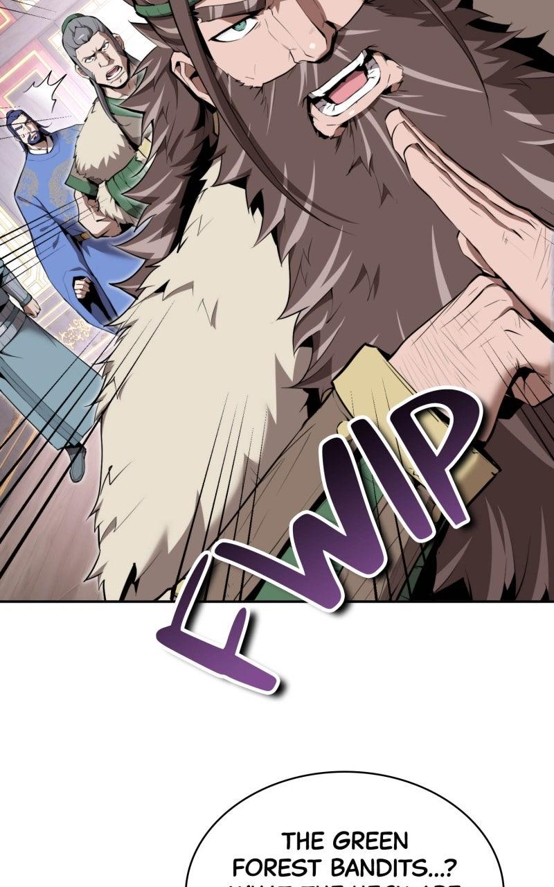 The Reluctant Demon Cult Leader Chapter 37 - Page 64