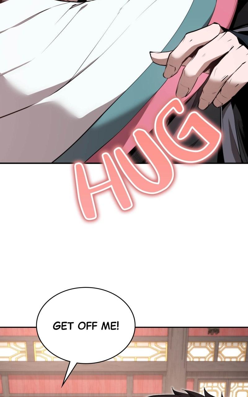 The Reluctant Demon Cult Leader Chapter 37 - Page 67