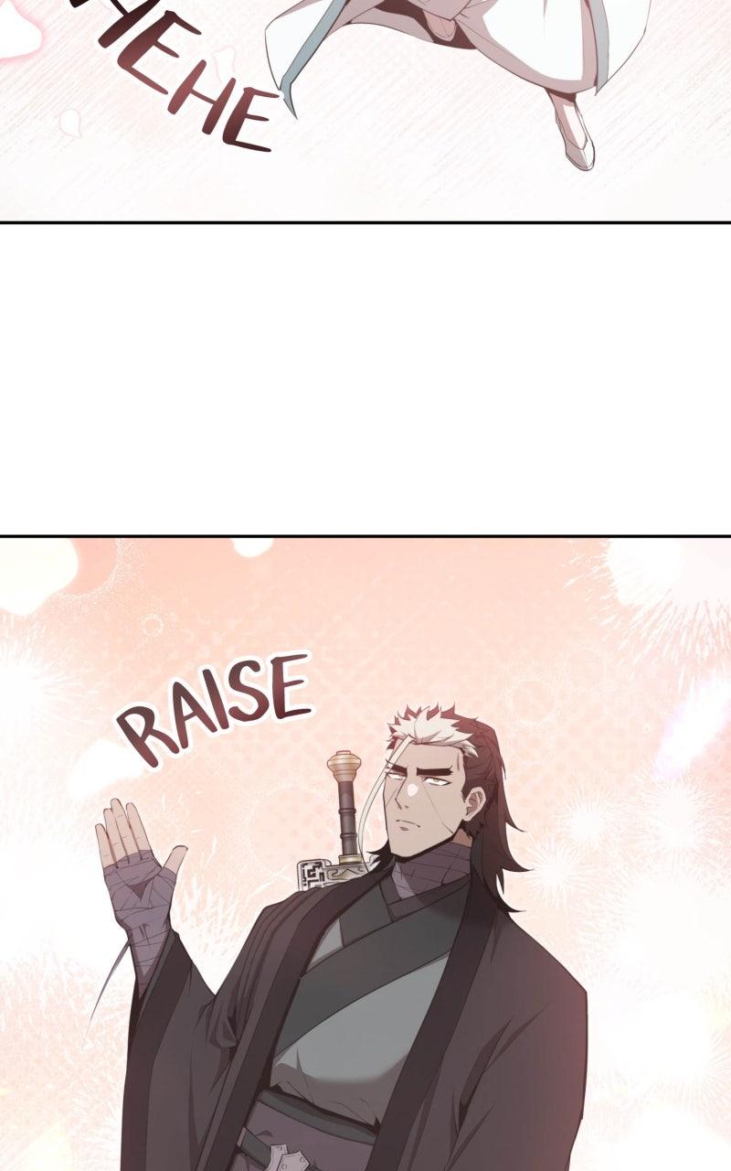 The Reluctant Demon Cult Leader Chapter 37 - Page 70