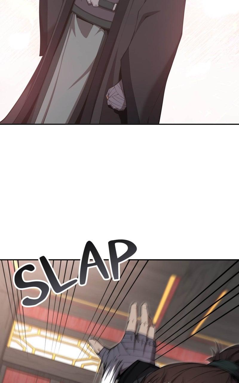 The Reluctant Demon Cult Leader Chapter 37 - Page 71