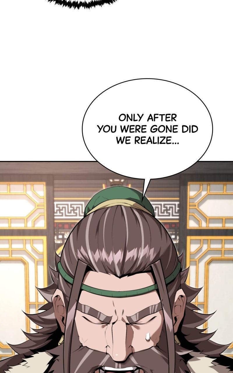 The Reluctant Demon Cult Leader Chapter 37 - Page 74