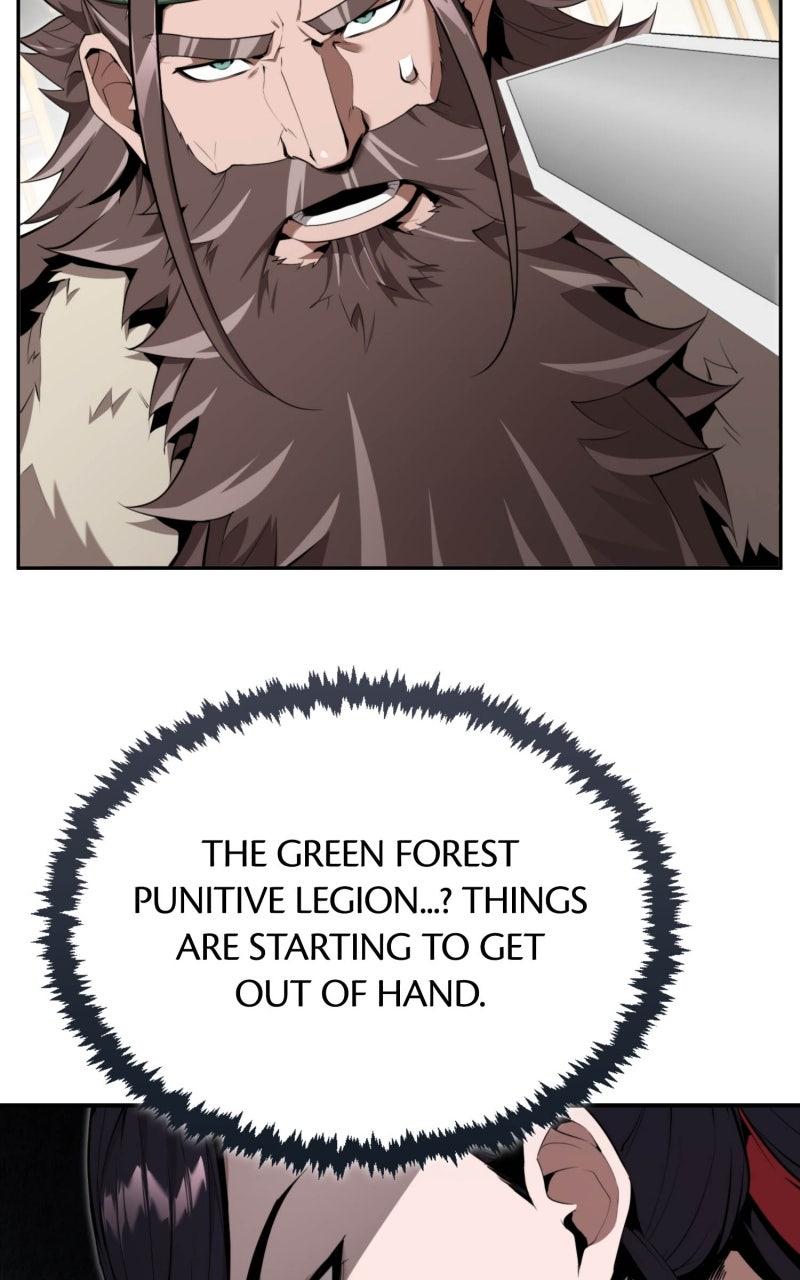 The Reluctant Demon Cult Leader Chapter 37 - Page 80