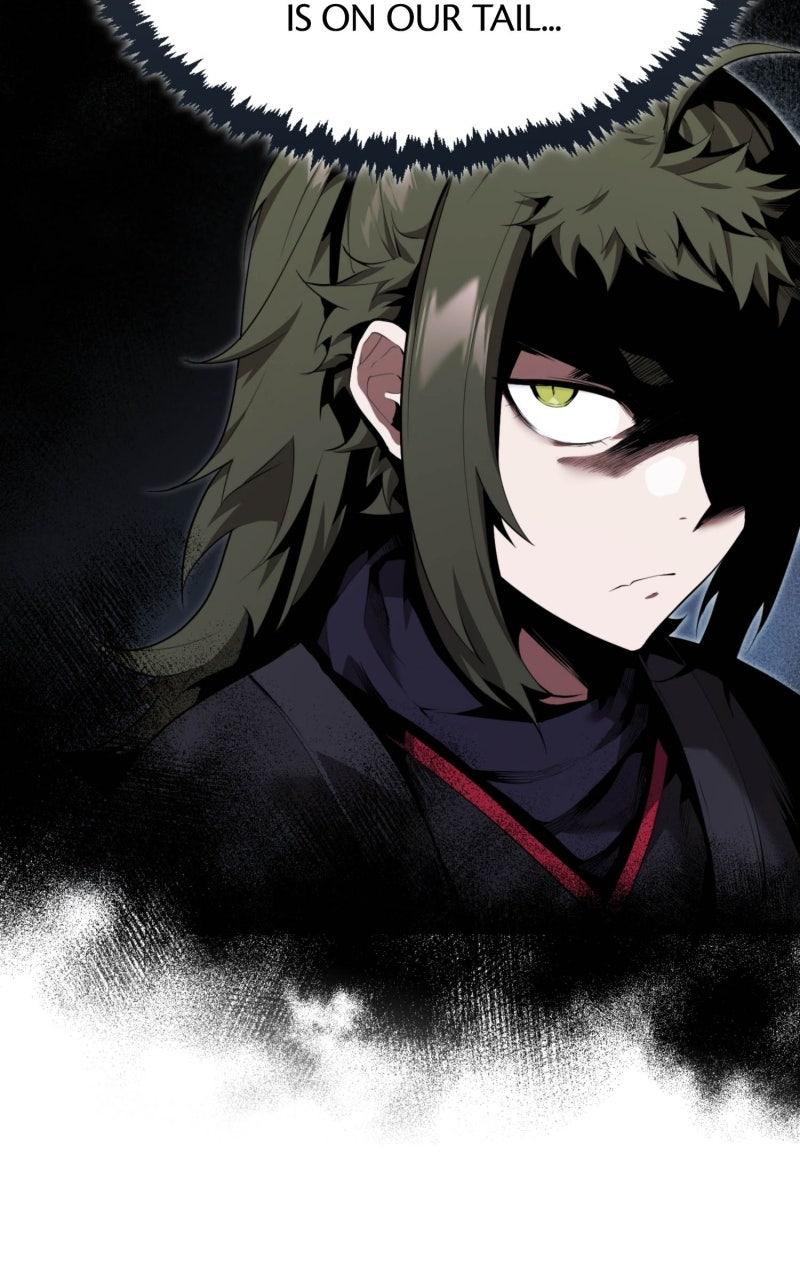 The Reluctant Demon Cult Leader Chapter 37 - Page 82