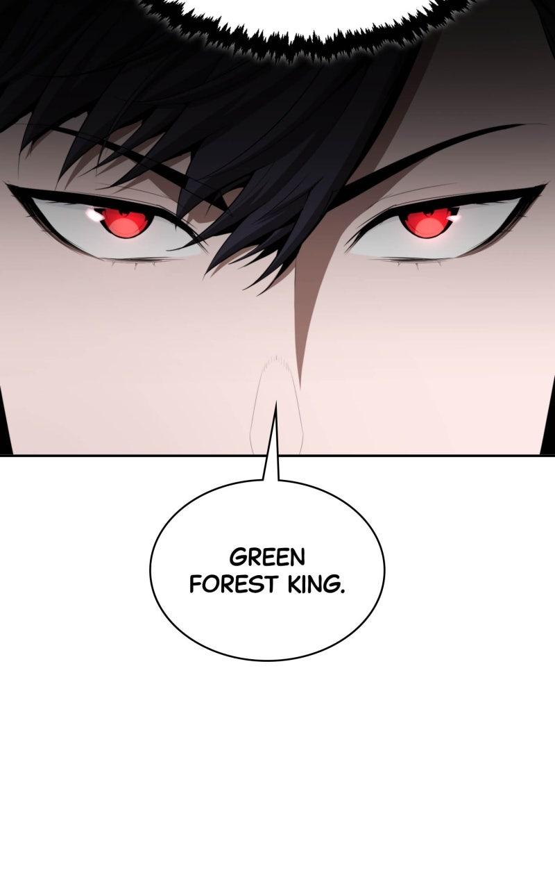 The Reluctant Demon Cult Leader Chapter 37 - Page 85