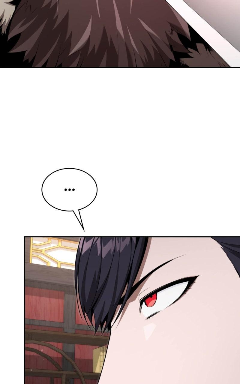 The Reluctant Demon Cult Leader Chapter 37 - Page 87