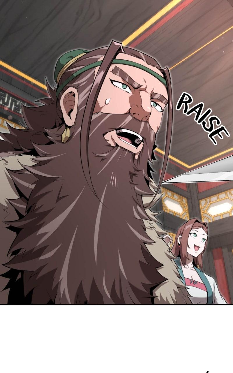 The Reluctant Demon Cult Leader Chapter 37 - Page 90