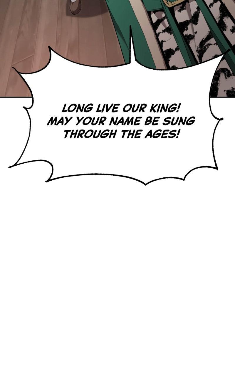 The Reluctant Demon Cult Leader Chapter 37 - Page 92