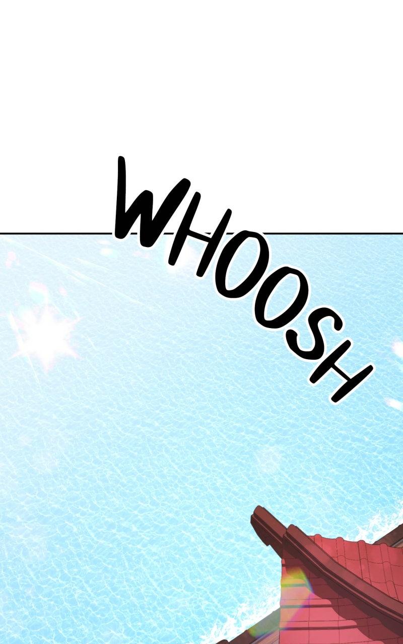 The Reluctant Demon Cult Leader Chapter 37 - Page 93