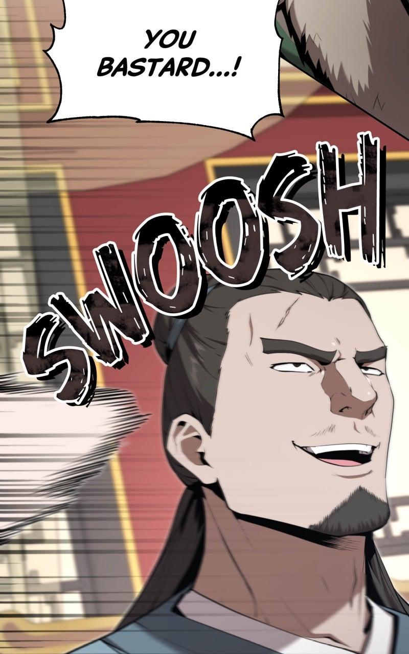 The Reluctant Demon Cult Leader Chapter 37 - Page 98