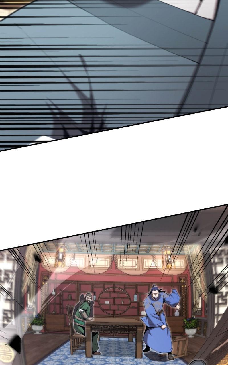 The Reluctant Demon Cult Leader Chapter 37 - Page 99