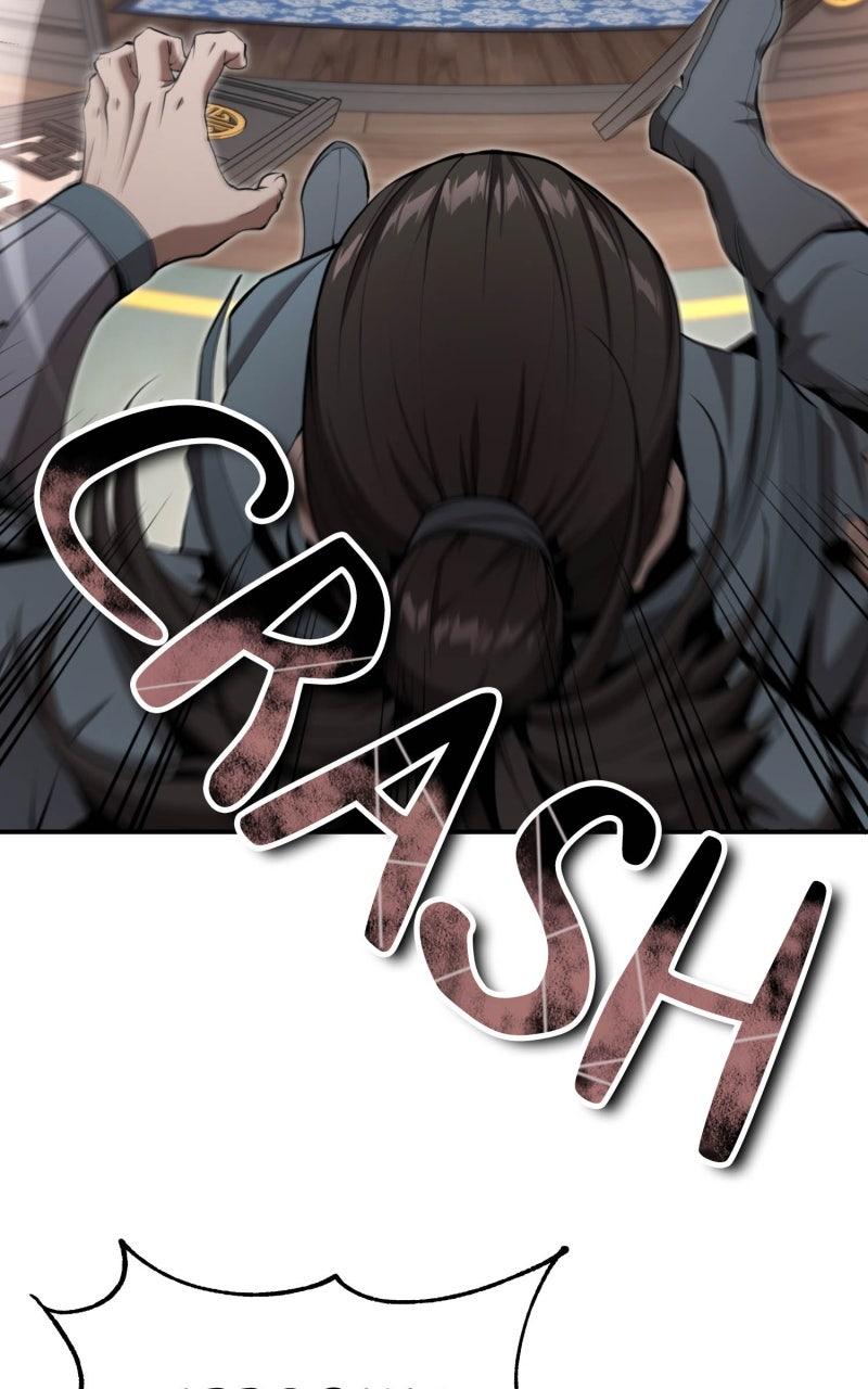 The Reluctant Demon Cult Leader Chapter 37 - Page 100