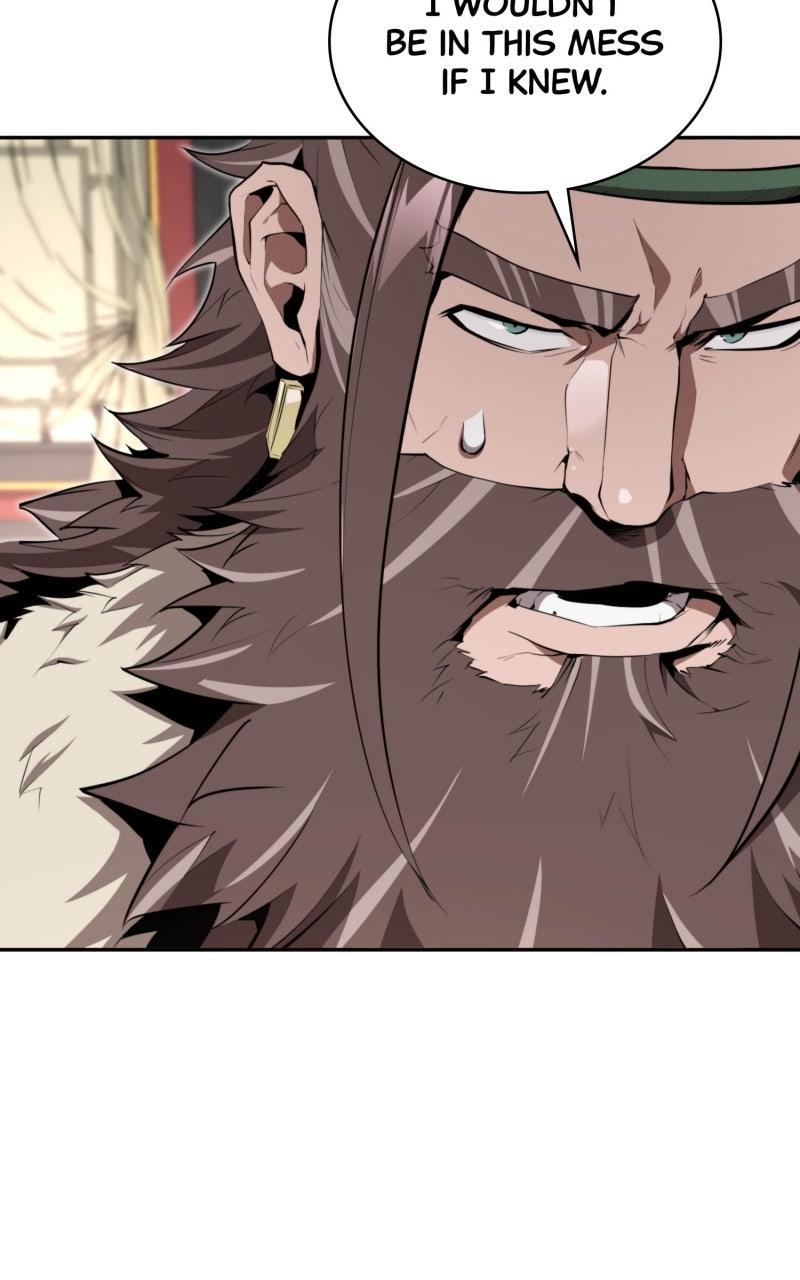 The Reluctant Demon Cult Leader Chapter 37 - Page 104