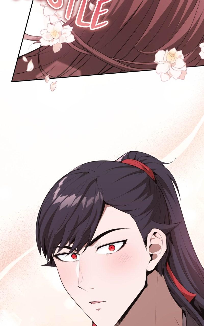 The Reluctant Demon Cult Leader Chapter 37 - Page 119