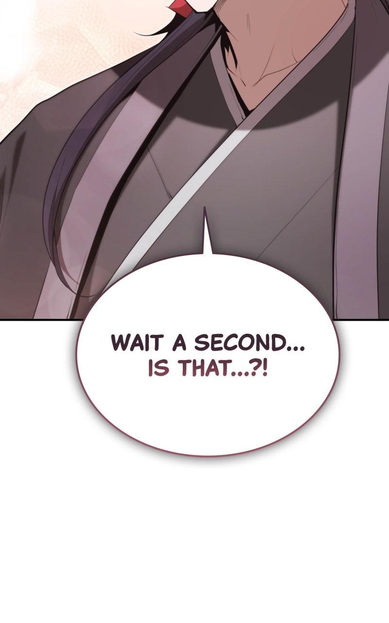 The Reluctant Demon Cult Leader Chapter 37 - Page 120