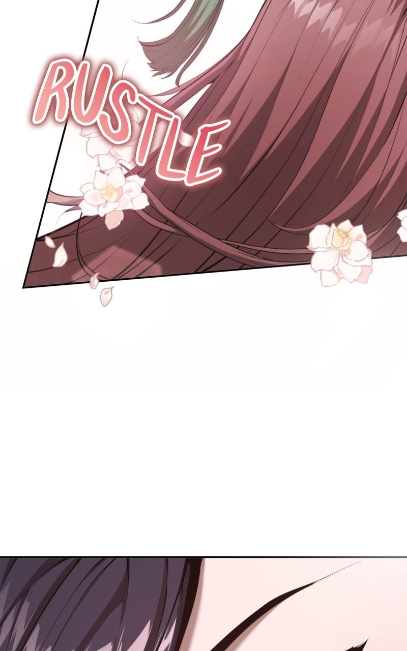 The Reluctant Demon Cult Leader Chapter 38 - Page 5