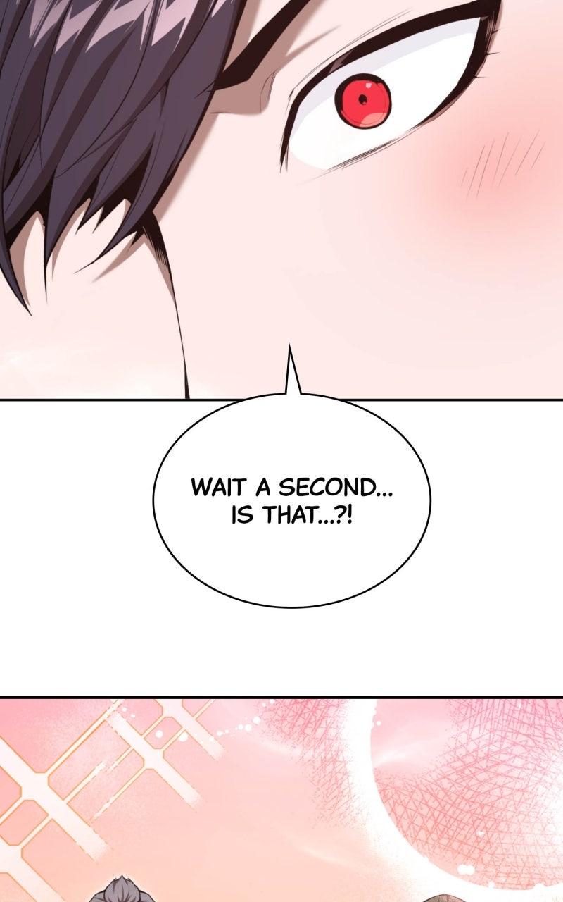 The Reluctant Demon Cult Leader Chapter 38 - Page 6