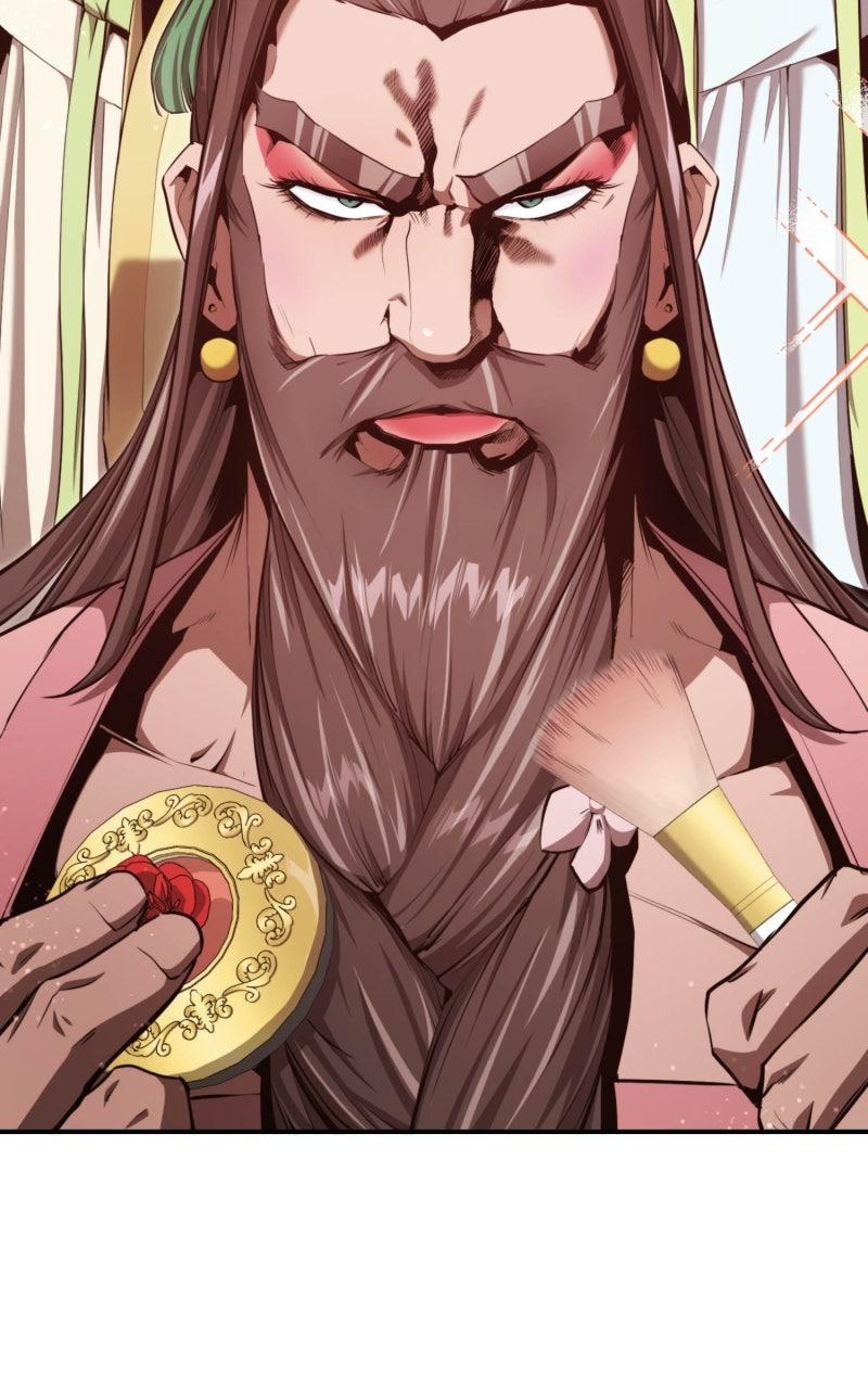 The Reluctant Demon Cult Leader Chapter 38 - Page 20