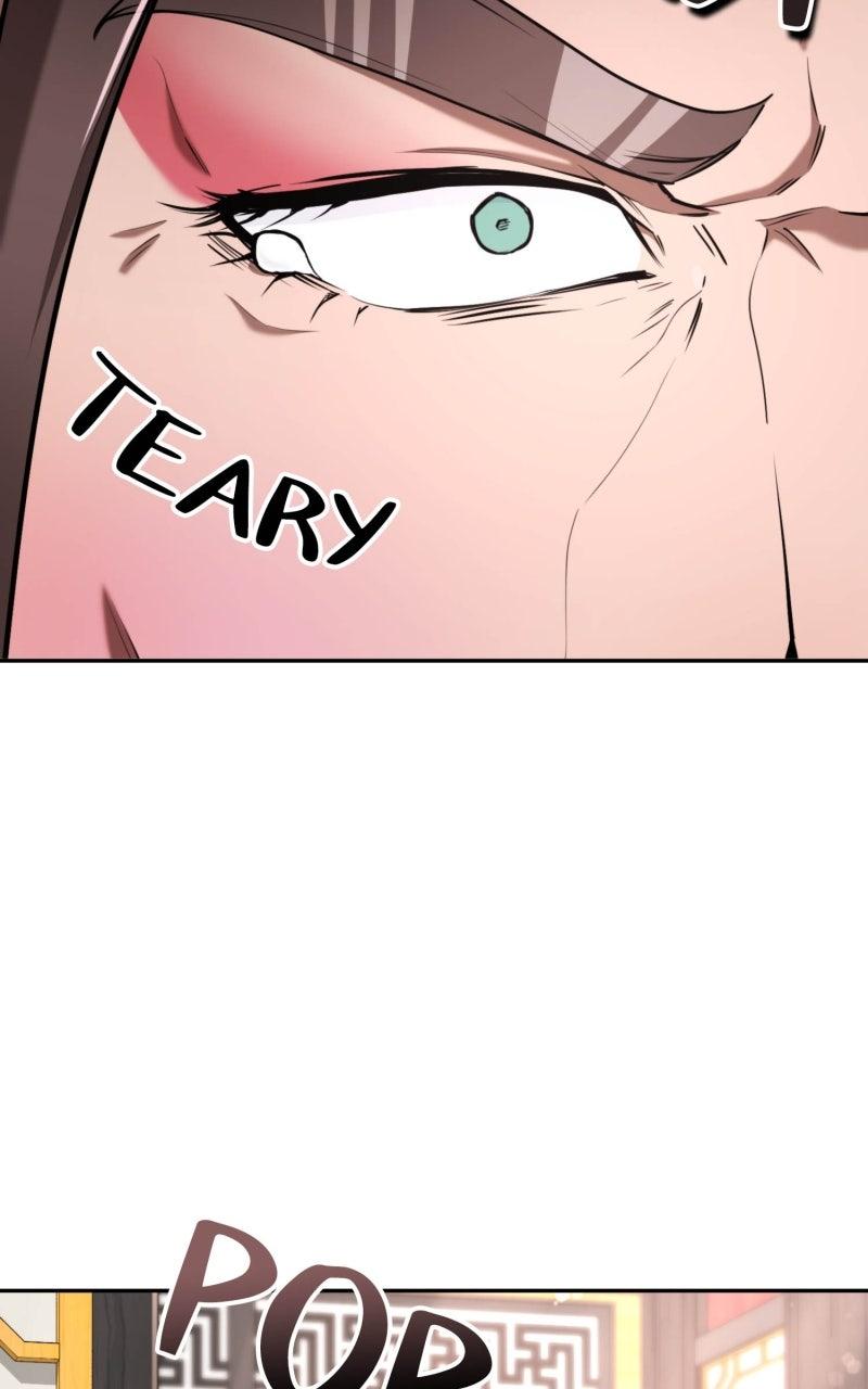 The Reluctant Demon Cult Leader Chapter 38 - Page 28